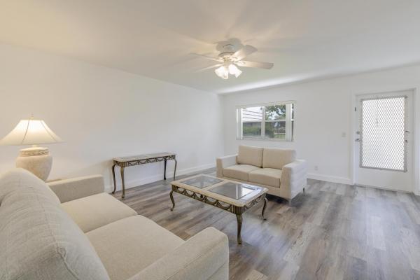189 Valencia H, Delray Beach, Florida 33446, image 1