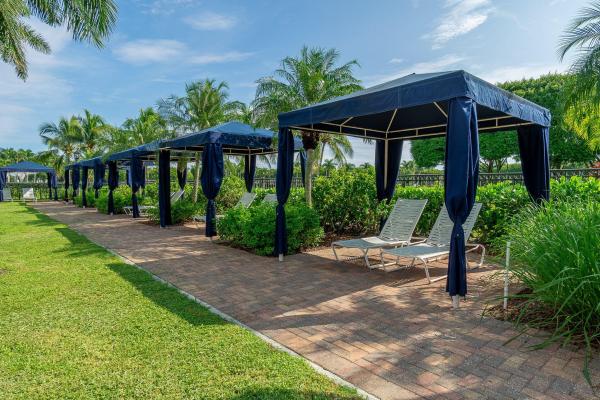 Woodworth Village, 9912 Woodworth Ct, Wellington, Florida 33414, image 1