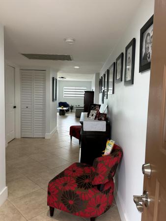 Suffolk At Century Village, 13705 SW 12th St #311B, Pembroke Pines, Florida 33027, image 1