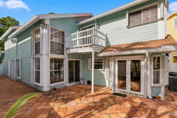 Fairfield At Boca Of Cedar Grove, 5406 214th Ct S, Boca Raton, Florida 33486, image 1
