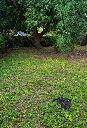 South Middle River, 1405 NW 6th Ave, Fort Lauderdale, Florida 33311, image 1
