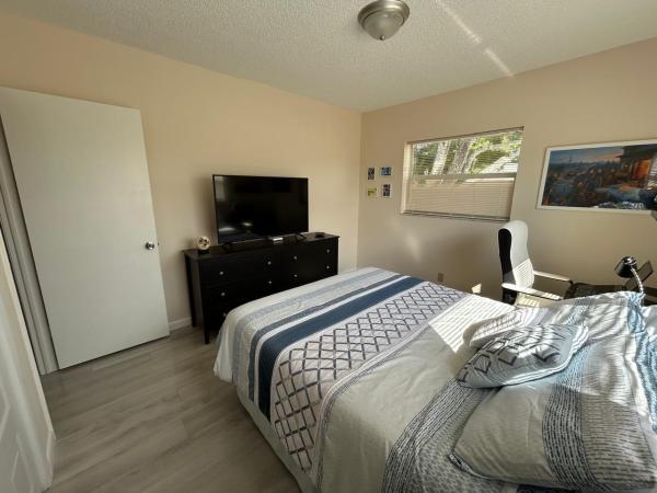 Oriole Gardens 1, 7505 NW 5th Ct #208, Margate, Florida 33063, image 1