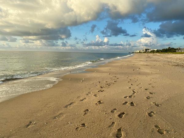 Costa Del Rey, 2175 S Ocean Blvd #203, Delray Beach, Florida 33483, image 1