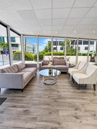 Costa Del Rey, 2175 S Ocean Blvd #203, Delray Beach, Florida 33483, image 1