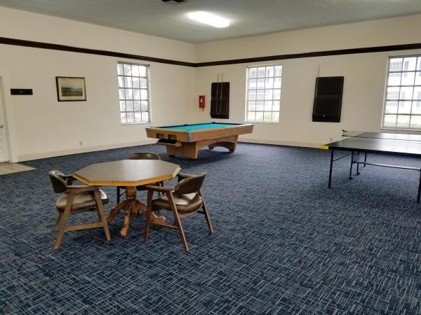 Imperial Point Colonnades, 2151 NE 68th St #227, Fort Lauderdale, Florida 33308, image 1
