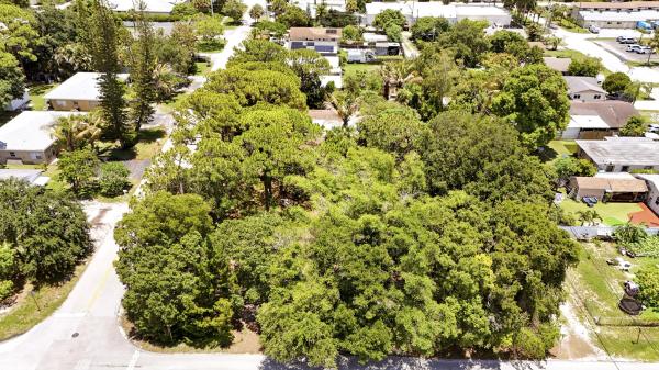 Jupiter Townsite, 146 2nd St, Jupiter, Florida 33458, image 1