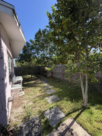 Northwood Harbor, 5802 N Flagler Dr, West Palm Beach, Florida 33407, image 1