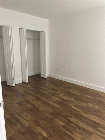 403 Belmont Ln, Tamarac, Florida 33068, image 1