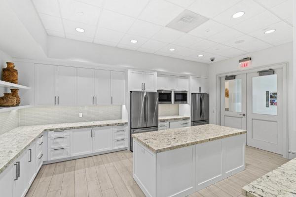 9088 Corsican Finch Ct COURT, Boynton Beach, Florida 33473, image 1