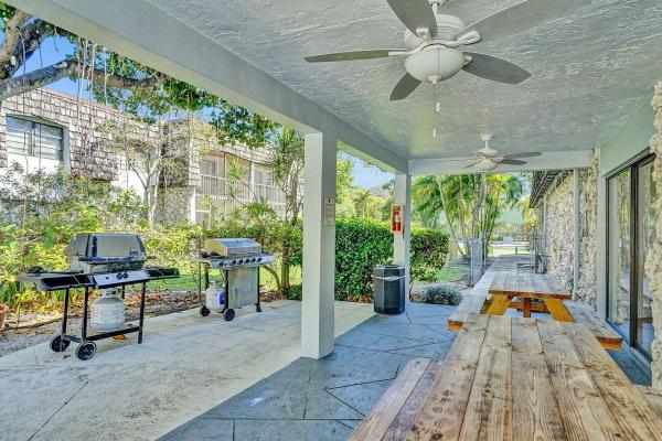 Oakland Shores, 3109 Oakland Shores Dr #G105, Oakland Park, Florida 33309, image 1