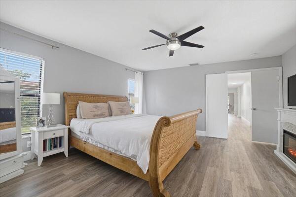 9642 NW 1st Pl, Coral Springs, Florida 33071, image 1