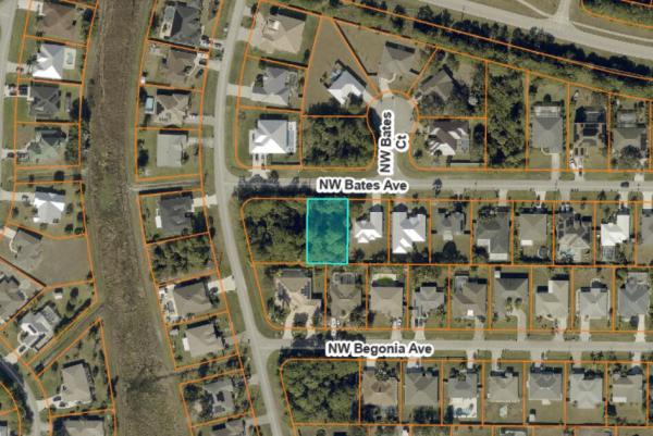 Torino, 5850 NW Bates Ave, Port St. Lucie, Florida 34986, image 1