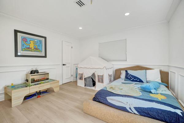 Venetian Isles, 4200 NE 22nd Ter, Lighthouse Point, Florida 33064, image 1