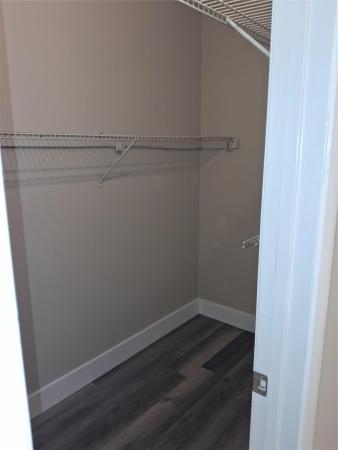 Sunblest Townhomes, 4669 NW 89th Ave, Sunrise, Florida 33351, image 1