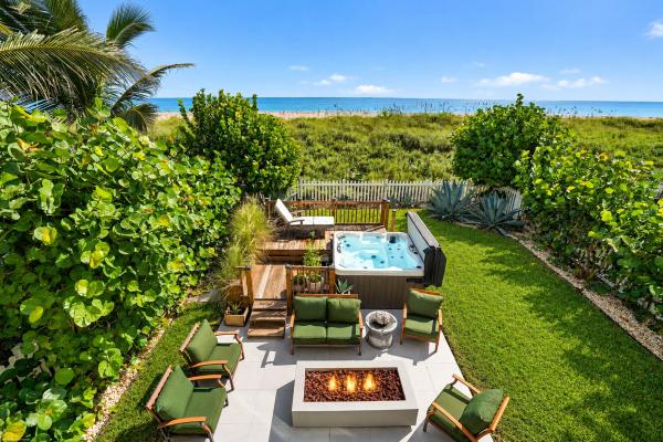 5120 Watersong Way, Fort Pierce, Florida 34949, image 1