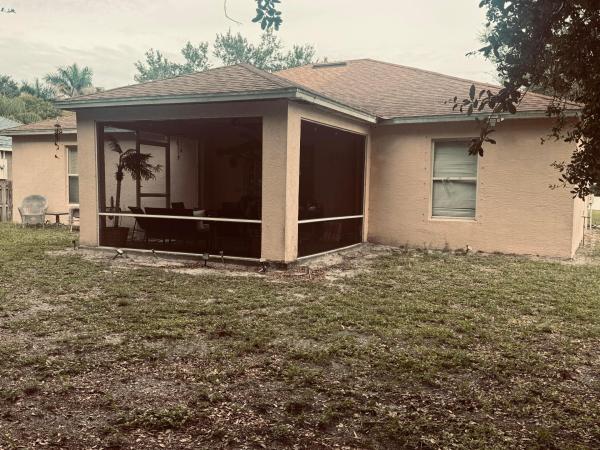 Floresta Pointe, 472 SE Justine Ter, Port St. Lucie, Florida 34983, image 1