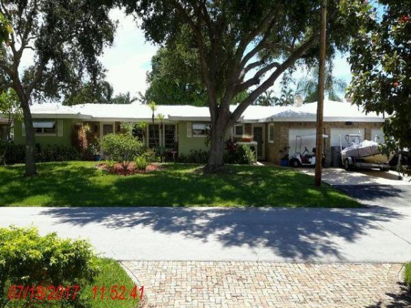 Snug Harbor, 370 SE 14th Ave, Pompano Beach, Florida 33060, image 1