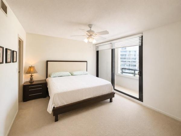 Concordia East, 3560 S Ocean Blvd #404, South Palm Beach, Florida 33480, image 1