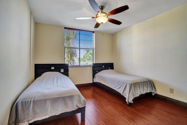 Sheridan East, 1350 SE 3rd Ave #406, Dania Beach, Florida 33004, image 1