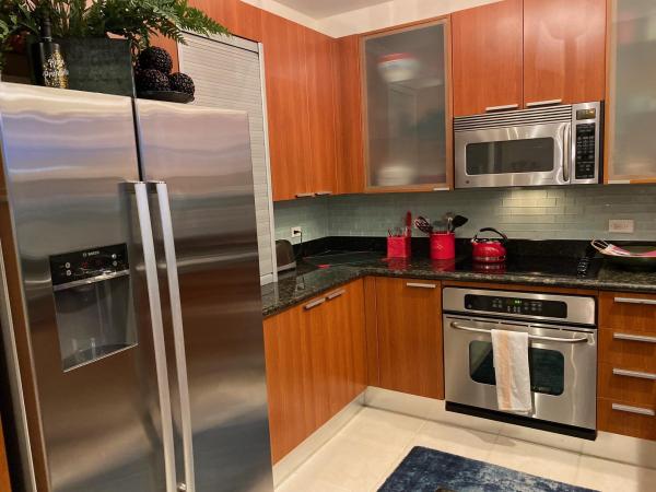 Marina Grande Club & Residences, 2650 Lake Shore Dr #101, Riviera Beach, Florida 33404, image 1