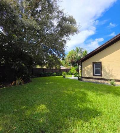 Fox Hollow, 4215 Green Forest Way, Boynton Beach, Florida 33436, image 1