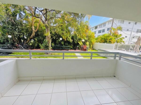 The Vintage, 1080 94th St #103, Bay Harbor Islands, Florida 33154, image 1