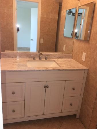 Isles At Lago Mar, 12950 Vista Isles Dr #427, Sunrise, Florida 33325, image 1