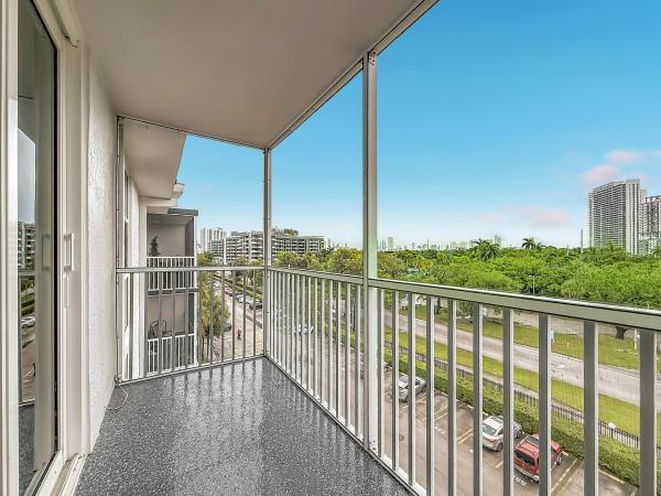 Woodside, 16851 NE 23rd Ave #A608, North Miami Beach, Florida 33160, image 1