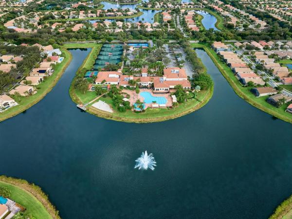 Valencia Falls, 13452 Cordoba Lake Way, Delray Beach, Florida 33446, image 1