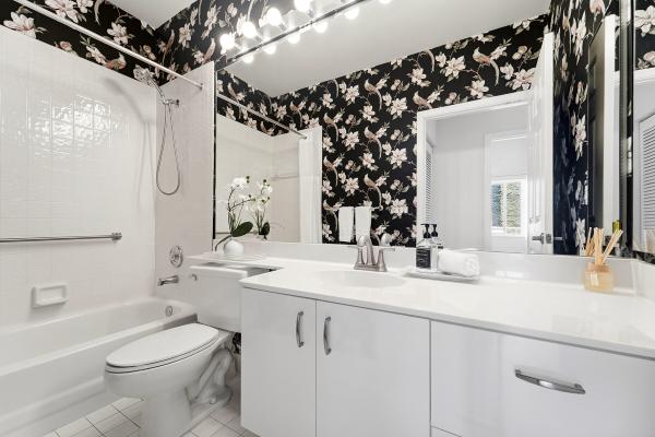 Granville, 7478 Granville Dr #406, Tamarac, Florida 33321, image 1
