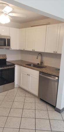 Burgundy At Kings Point, 529 Burgundy L, Delray Beach, Florida 33484, image 1