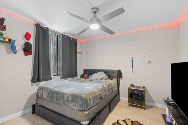Patios Of Oakwood, 9592 SW 1st Ct #13-F, Coral Springs, Florida 33071, image 1
