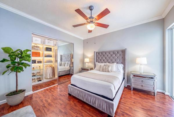 Newhaven At Abacoa, 254 Marlberry Cir, Jupiter, Florida 33458, image 1