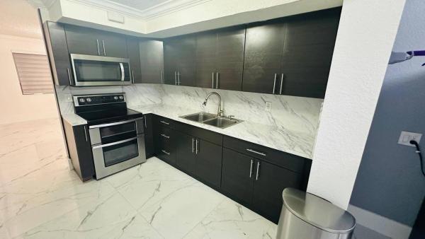 Dillman Heights, 872 Harth Dr, West Palm Beach, Florida 33415, image 1