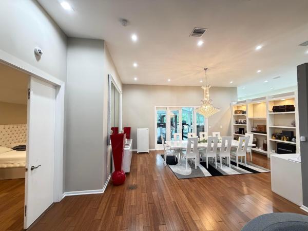 La Reserve At Woodmont, 7360 NW 83rd Ave, Tamarac, Florida 33321, image 1