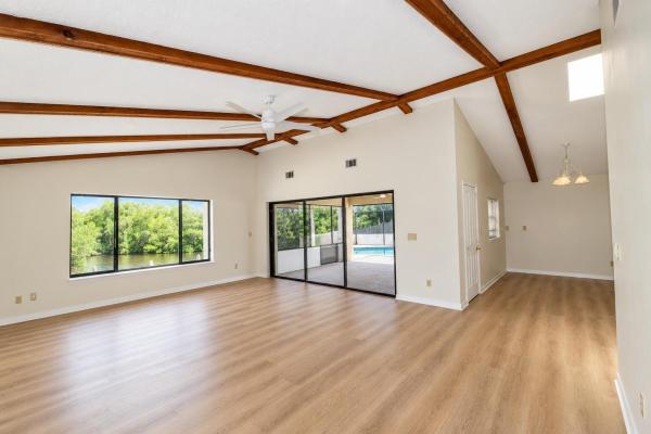 Riverview, 1309 SE Coral Reef St, Port St. Lucie, Florida 34983, image 1