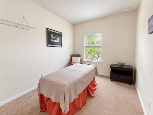 Sandpiper Cove At Botanica, 118 Black Ironwood Rd #105, Jupiter, Florida 33458, image 1