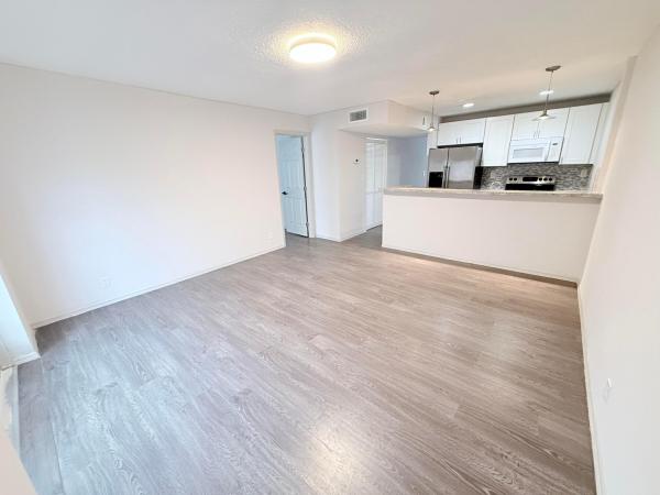 Knollwood Club, 2117 E Bond Dr #1, West Palm Beach, Florida 33415, image 1