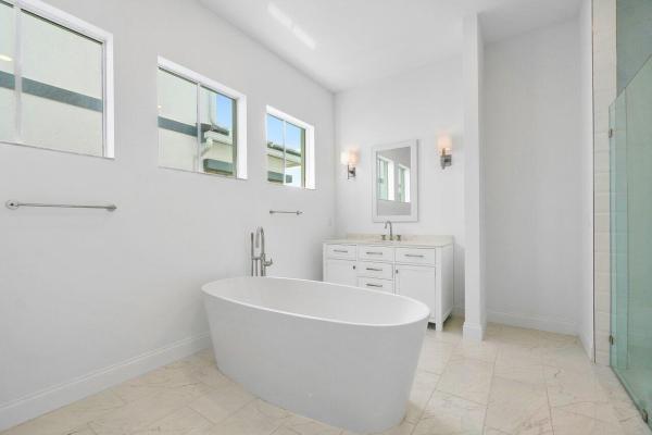 La Terre At Avenir, 12289 Waterstone Cir, Palm Beach Gardens, Florida 33412, image 1