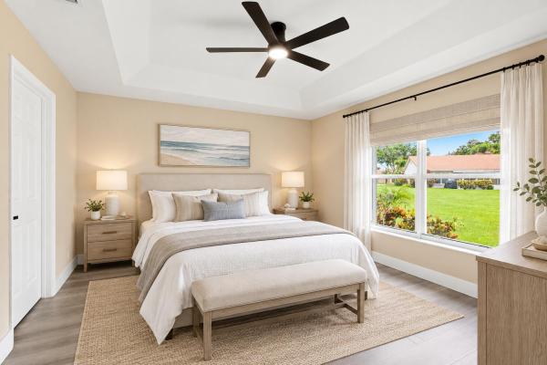 Sausalito Place, 94 Sausalito Cir, Boynton Beach, Florida 33436, image 1