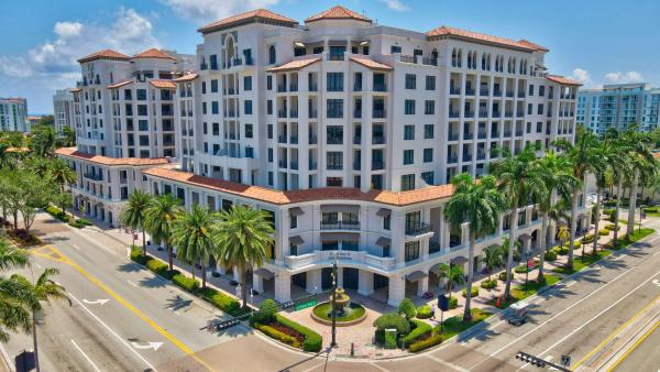 200 East Palmetto Park, 200 E Palmetto Park Rd #505, Boca Raton, Florida 33432, image 1
