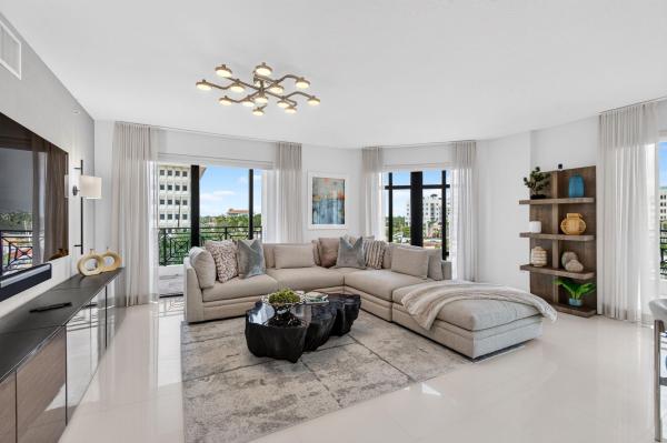 200 East Palmetto Park, 200 E Palmetto Park Rd #505, Boca Raton, Florida 33432, image 1