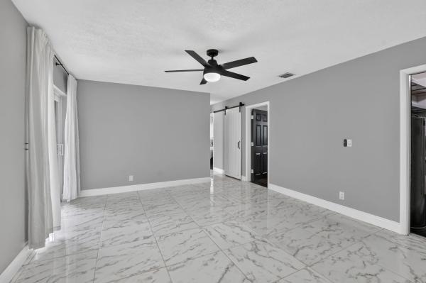 Boca Woods, 214 NE 25th St, Boca Raton, Florida 33431, image 1