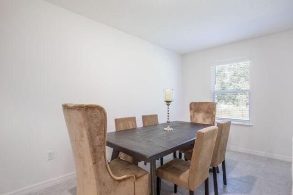 Torino, 6447 NW Hemlock St, Port St. Lucie, Florida 34986, image 1
