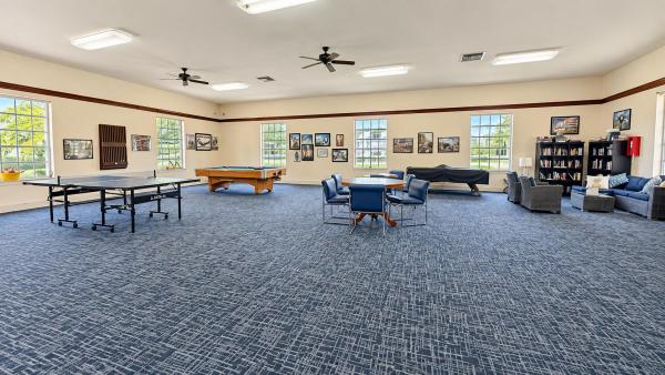 Imperial Point Colonnades, 2171 NE 66th St #828, Fort Lauderdale, Florida 33308, image 1