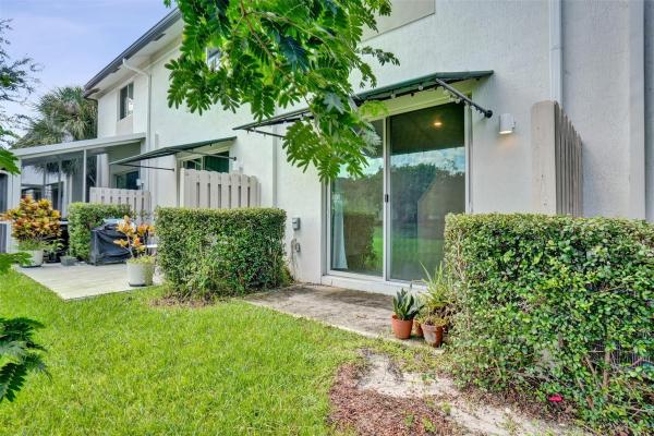 Jasmine Cove, 4748 SW 63rd Ter, Davie, Florida 33314, image 1