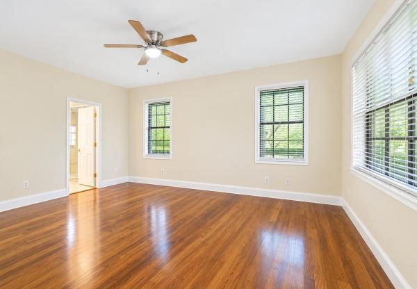 28440 SW 192nd Ave, Homestead, Florida 33030, image 1