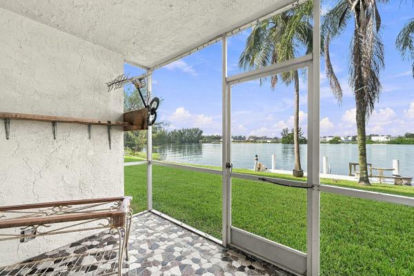 Wincast Arms, 4311 Crystal Lake Dr #110, Deerfield Beach, Florida 33064, image 1