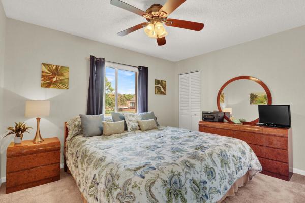 Pine Ridge South 3, 323 Knotty Pine Cir #A-2, Greenacres, Florida 33463, image 1