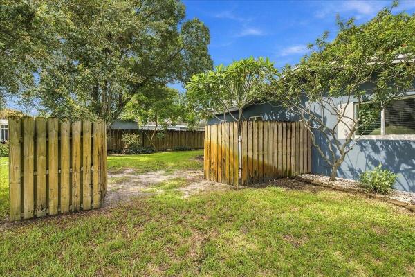 Riverland Village, 3366 SW 16th Ct, Fort Lauderdale, Florida 33312, image 1